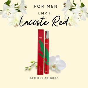Mens Mini Perfumes 35ml. Gift for Love Ones. Choose from Variances