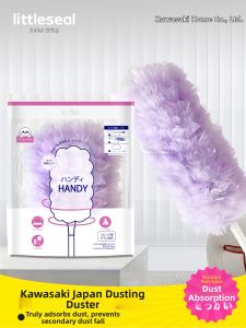 Little seal | Electrostatic Dust Duster for Ceiling 1 Piece