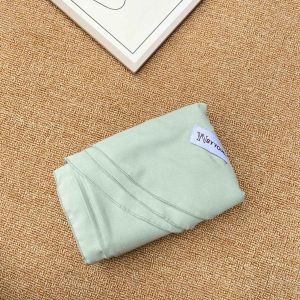 Malay Shawl By Younahijab / Bawal Syar’i