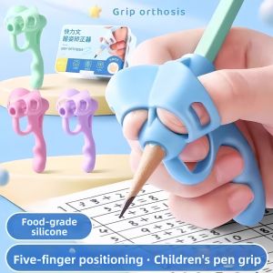 Childrens Writing Posture Corrector