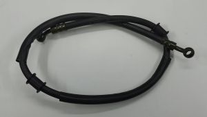 Selang Cakram Depan Shogun New (853 cm) - Kabel Cable Cabel Tali Kawat Seling Rem Rim Brake Brake