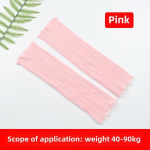 Warm Elbow Support Thin Model for Air Conditioned Room Postpartum Womens Arm Protection Health Care Equipment for All