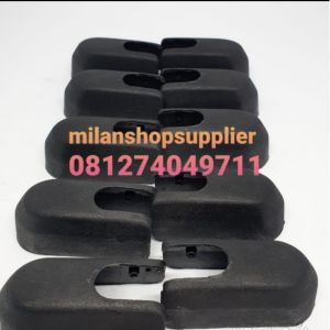 Cover tutup wiper belakang avanza xenia rush terios rush terios agya ayla calya sigra yaris vios etios altis
