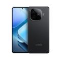 Iqoo Z9 8/256 RESMI BARU SEGEL. 