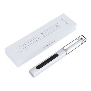 VV DENTAL | Dental Intraoral Camera Wireless Wifi Endoscope Intra Oral Teeth Inspection Dental Camera For PC IOS Android Phone