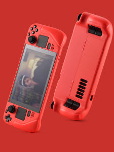 HONGYIN | Protective Portable Anti-Slip Protective Case