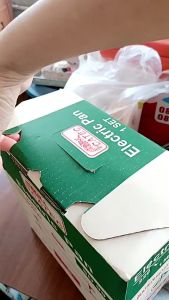 กระทะไฟฟ้าอเนกประสงค์ อลูมิเนียมสีเงิน 12นิ้ว มี2รุ่น มีซึ้งกับไม่มีซึ้ง 1000W กระทะไฟฟ้า ผัด ต้ม แกง ทอด OC99