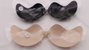 บราปีกนก ปีกนก เสื้อในปีกนก กาวเหนียว 2 เท่า กันน้ําได้ ของพร้อมส่งตลอดคะ pb.