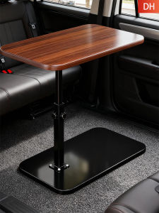 evesigar | Adjustable Foldable Car Desk