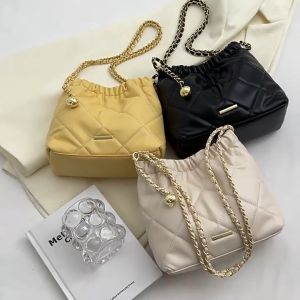 NEW - TAS MURAH WANITA AK591 - TAS IMPORT - TAS - TAS VIRAL - TAS WANITA - SHOULDER BAG - TAS SELEMPANG - TAS BAHU