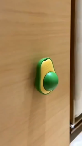 กัญชาแมวอะโวคาโด ออร์แกนิค ลูกบอลแมว แคทนิป ของเล่นแมว บอลแบบเลีย แมว กัญชาแมว หญ้าแมว กันชาแมว กัญชาเเมว แคทนิปแมว