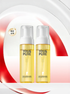 YOU&PURE | Bọt Rửa Mặt B5 Amino Acid