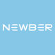 Niubeier Global
