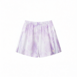361° | Fast Drying 1.0 Mall Equivalent Girls Woven Shorts Summer New Arrival