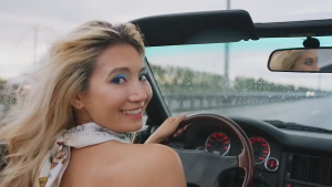 [𝐁𝐄𝐒𝐓 𝐒𝐄𝐋𝐋𝐄𝐑] PROMO Eye Health TUSI Supplement ORIGINAL (15 sachets) 儿童近视成人护眼疲劳眼睛干涩模糊 3.5gm