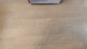 Dahua DH-CS4006-4ET-60 6-Port Cloud Managed Desktop Switch with 4-Port PoE