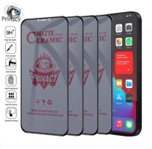 Best Tool Hp THEMPERED GLASS SPY CRAMIC Oppo A 16/ A 37/A 3S/F1S/F7/F11/F11 Pro/a57/a71/a92/a52/a33/A53/ A54/A55/A73/a76/A78/a96/A11/al5A16/a54/a17 ANTI M..