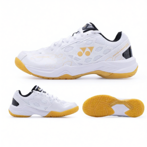 Yonex | Lightweight Slip-resistant Breathable Badminton Shoes