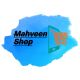 Mahveen_shop's