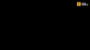 AGM NOTE N1: A Comprehensive Guide to the Ultra-Thin 4G Smartphone