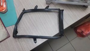 J111S01 HEAD LAMP NISSAN VANNETTE SK82 VAN PICK HEAD LIGHT LAMPU BESAR