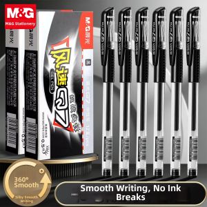 M&G | Student Examination and Grading Pen 0.5mm