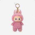 Low price] Labubu Blind Box Vinyl Macaron Doll Figure Trendy Toy Gift. 