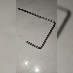 HAK SENG U 16+9+5CM ASBES SENG GANTOL BAUT MUR murbaut