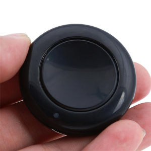 Universal Power Outlet Remote Control RF Wireless Switch Hong Kong British Standard Remote Control Socket Easy to Stick