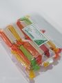 Permen Tape 500g/oleholehjogja/emhyshop. 