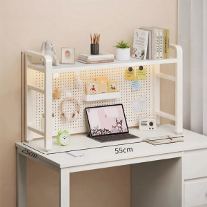 Kệ Lưu Trữ Đa Cấp