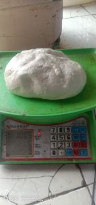 PULUT UNTUK MIKAT BURUNG 1 KG MURAH