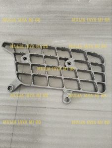 Tangga Bawah & Foot Step FUSO Supergreat