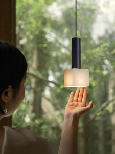 SIJIJIAYUAN | Luxurious Marble Light