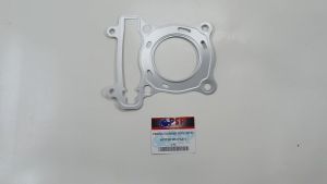 Paking Silinder Cop CHTP Jupiter MX - Gasket Packing Peking Cylinder Silinder Block Head Kop Atas