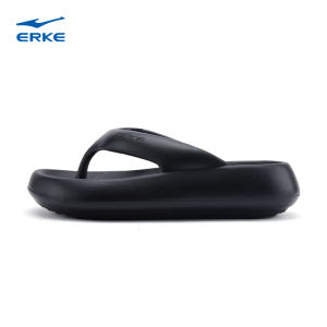 Erke | Anti-slip Durable Light Beach Flip-flops
