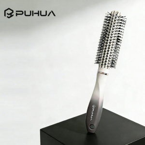 PUHUA | Heat Resistant Styling Comb