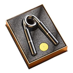 XINYIWANJIA | Heavy Duty Professional Hand Grip 550lb