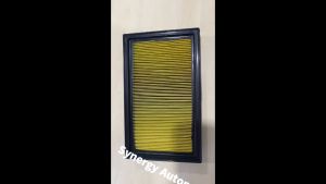 Filter Udara Xtrail T30 Serena C23-C26 Teana J31 16546-74S00 - 7594