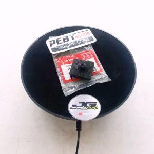 Karet Bantalan Mesin Beat Vario 110 Esp ORIGINAL Resmi HGP 50352KVB