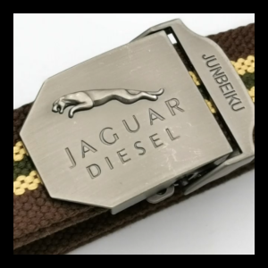 Belts เข็มขัดผู้ชาย(Mens belts) เข็มขัดใส่ทำงาน เข็มขัดหัวเหล็ก เข็มขัดทหารแท้ เข็มขัดทหาร ลายพราง เข็มขัดรปภ เดินป่า เข็มขัดยุทธวิธี