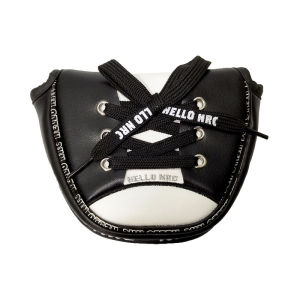 B·C·GOLF | Golf Putter Cover Protection