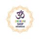 OM-MANI SHOP
