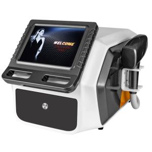 CE approved Portable 808 diode laser 755nm 808nm 1064nm Ice Titanium Diode laser hair removal machine 2023 newest arrivals