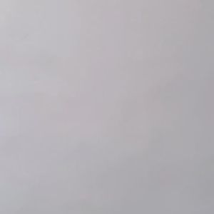 Al Quran Nahwu Al Arobiyyah Ukuran SEDANG A5 & BESAR A4 - ORI PREMIUM alQosbah