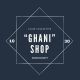 ghanishop1030