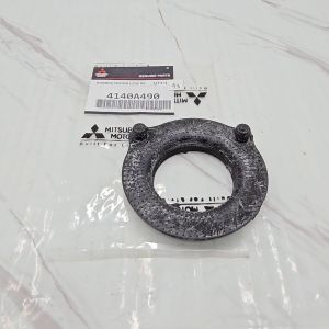 Karet Tatakan Per Keong Belakang Bawah Mitsubishi Xpander 1PCS