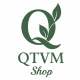 QTVM Shop