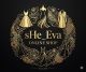 She-EvA COLLECTION's