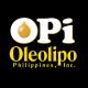 Oleolipo Philippines Inc